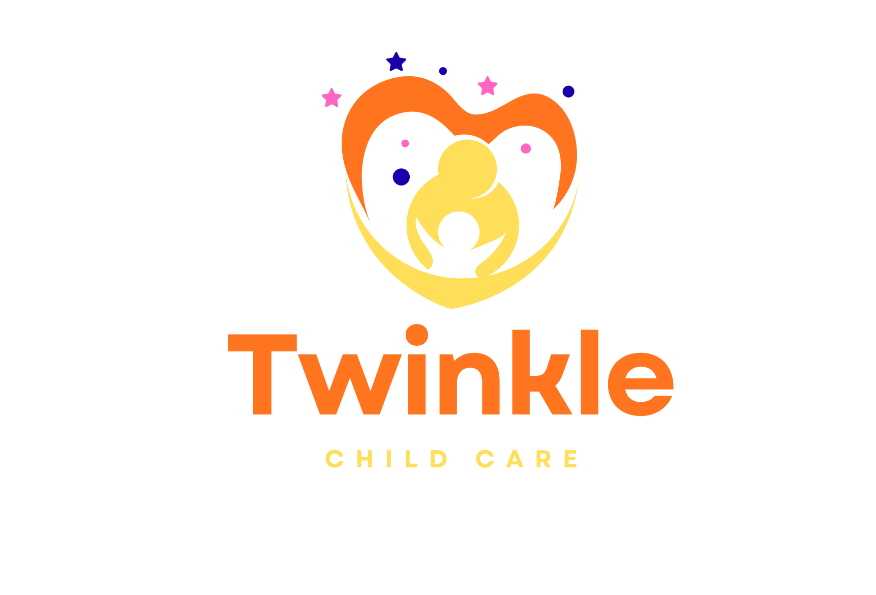 Twinkle