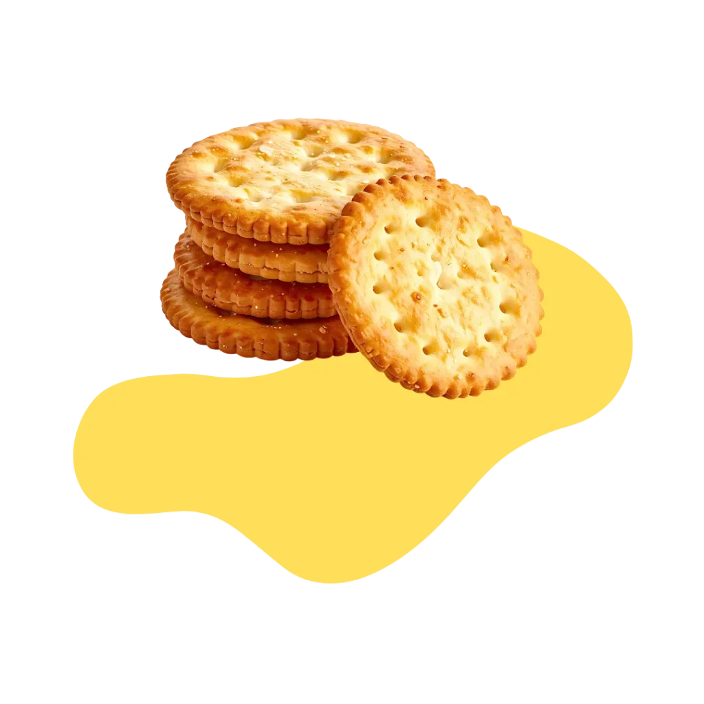 9 1024x1024